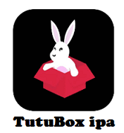 TutuBox IPA