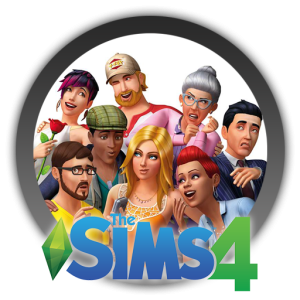 The Sims 4 ipa