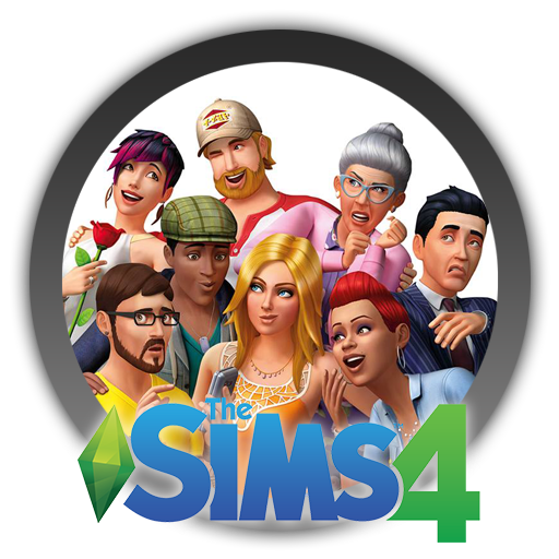 The Sims 4 ipa