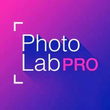 Photo Lab PRO ipa