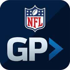 NFL Game Pass++ IPA