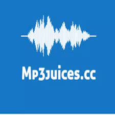 MP3 Juice CC Apk