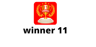 11 Winner Game Apk