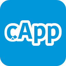 CApp Smart Apk