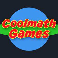 Coolmath Game ipa