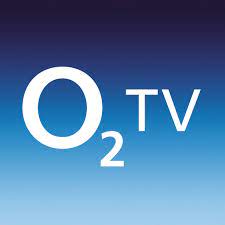 O2 TV SK Apk