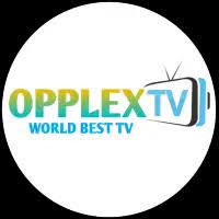 OpplexTV Apk
