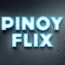 Pinay Flix Apk