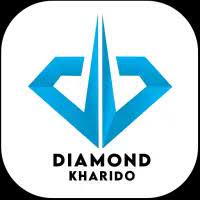 Diamond Kharido Apk